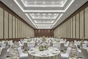 Yogyakarta Marriott Hotel