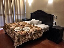 Hotel Alicia Beach