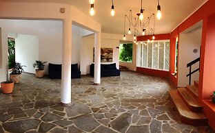 Hotel Alicia Beach
