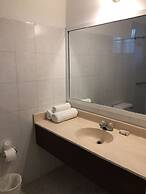 Hotel Alicia Beach