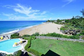 Hotel Alicia Beach