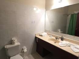Hotel Alicia Beach
