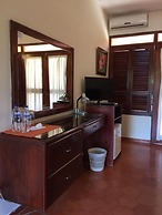 Hotel Alicia Beach