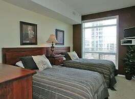 Discovery Bay Resort by KVR