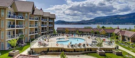 Discovery Bay Resort by KVR