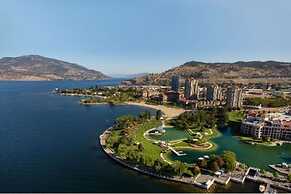 Discovery Bay Resort by KVR