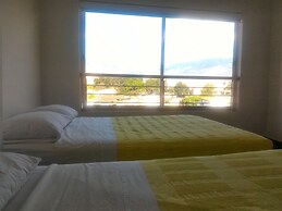 Hotel CSI Medellín