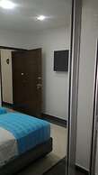 Hotel CSI Medellín