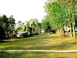 Vorona Resort