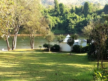 Vorona Resort