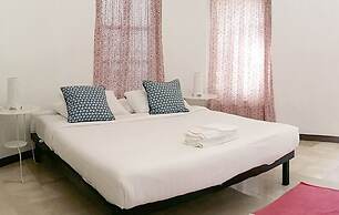 Vorona Resort