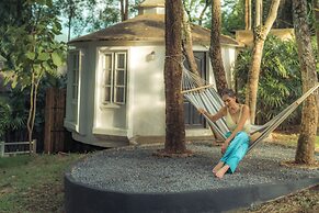 Vorona Resort