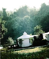 Vorona Resort