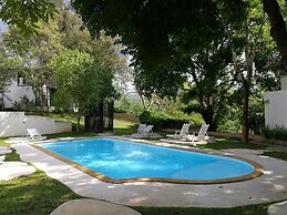 Vorona Resort