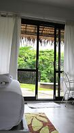 Vorona Resort