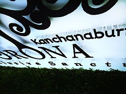 Vorona Resort
