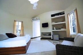 Vorona Resort