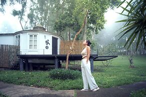 Vorona Resort