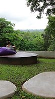 Vorona Resort