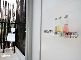 Vorona Resort