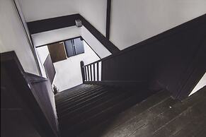 Hwadam Inn - Hostel