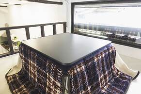 Hwadam Inn - Hostel