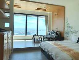 85 Love Hotel