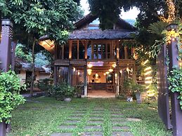 Mai Chau Villas