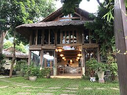 Mai Chau Villas
