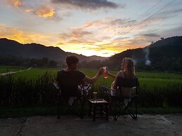 Mai Chau Villas
