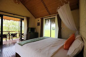 Mai Chau Villas