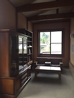 Hakuba Alpine Hotel