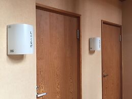 Hakuba Alpine Hotel