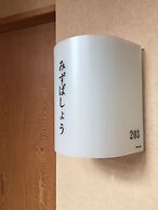 Hakuba Alpine Hotel