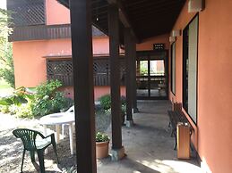Hakuba Alpine Hotel