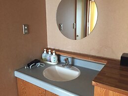Hakuba Alpine Hotel