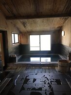 Hakuba Alpine Hotel