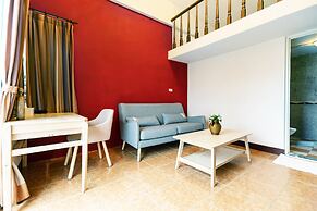 Balilover B&B