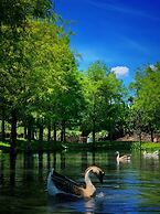 Balilover B&B