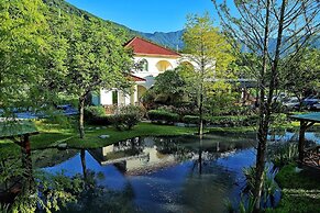 Balilover B&B