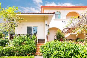 Balilover B&B
