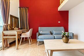 Balilover B&B