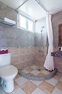 Balilover B&B