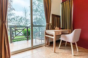Balilover B&B
