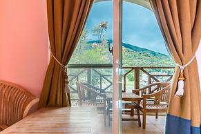 Balilover B&B