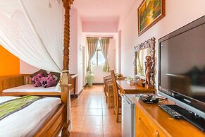 Balilover B&B