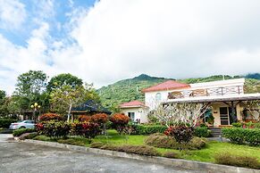 Balilover B&B