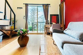 Balilover B&B