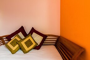 Balilover B&B