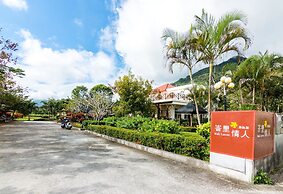 Balilover B&B